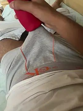 cazzoduro32 Webcam show