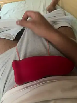 cazzoduro32 Webcam show