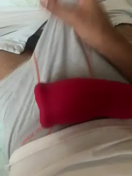 cazzoduro32 웹캠 쇼