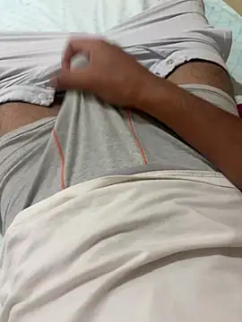 cazzoduro32 Webcam show