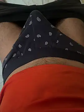 cazzoduro32 Webcam show