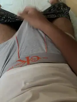 cazzoduro32 Webcam show