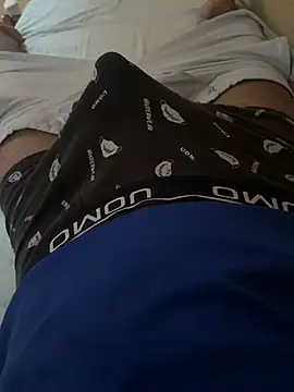 cazzoduro32 Webcam show