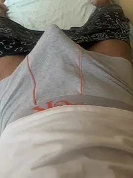 cazzoduro32 웹캠 쇼