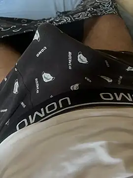 cazzoduro32 Webcam show