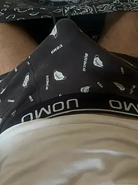 cazzoduro32 Webcam show