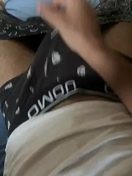 cazzoduro32 Webcam show
