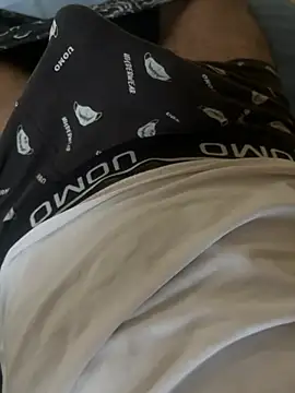 cazzoduro32 웹캠 쇼