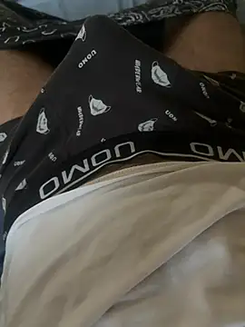 عرض كام cazzoduro32