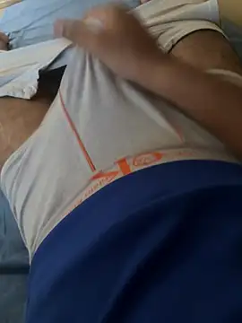 عرض كام cazzoduro32