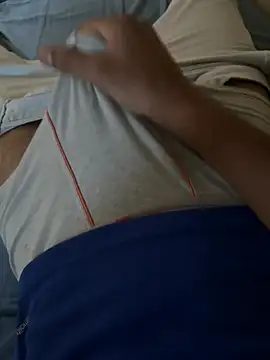 cazzoduro32 Webcam show