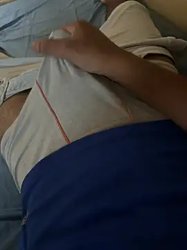 cazzoduro32 웹캠 쇼
