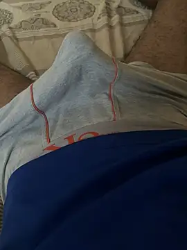 cazzoduro32 Webcam show