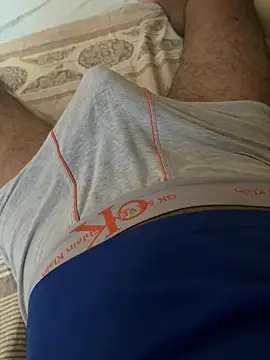 cazzoduro32 Webcam show