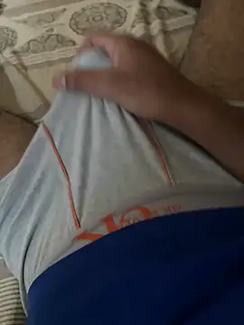 cazzoduro32 Webcam show