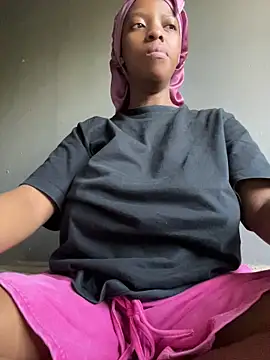 -Myca- 现场性爱视讯表演