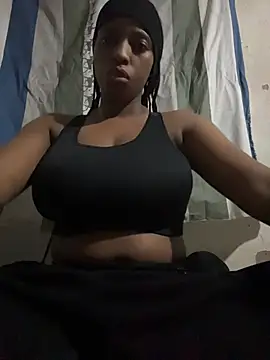 XXX chat uživo modela -Myca-
