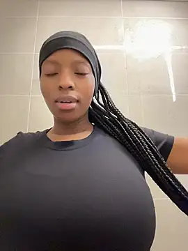 -Myca-'s Webcam Show