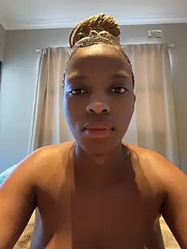 Chat XXX en directo de -Myca-