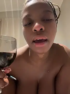 XXX chat uživo modela -Myca-
