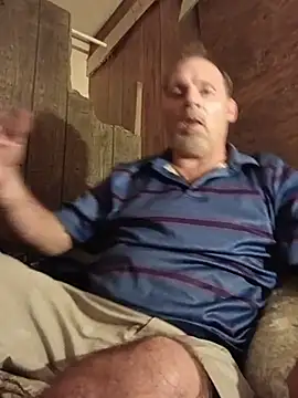 Southerngent1979 webcam show