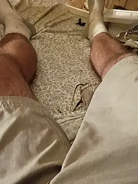 Southerngent1979 Show in webcam