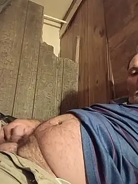 Southerngent1979 – webcam-show