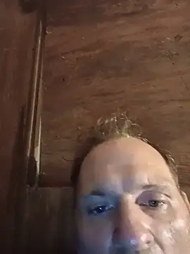 Southerngent1979 Webcamshow