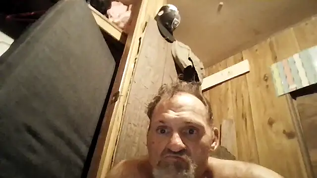 Show Webcam de Southerngent1979