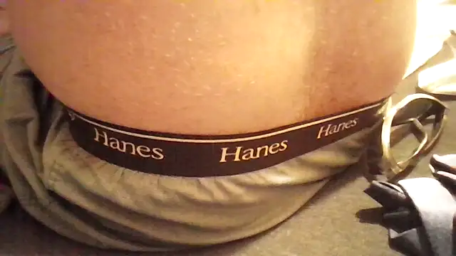 Southerngent1979 Show in webcam