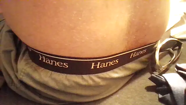 Southerngent1979 Show in webcam
