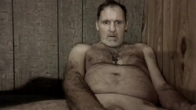 Show Webcam de Southerngent1979