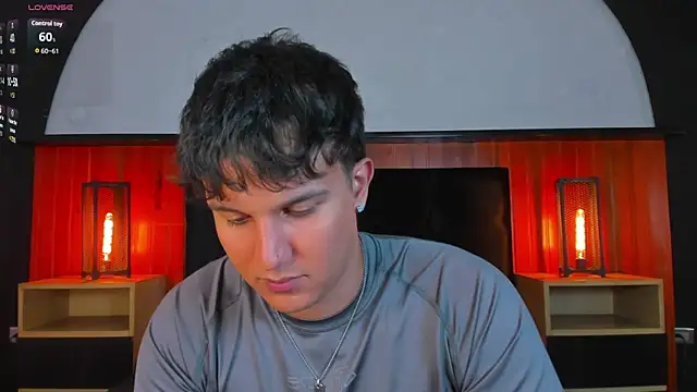 عرض كام Leo_Savage_