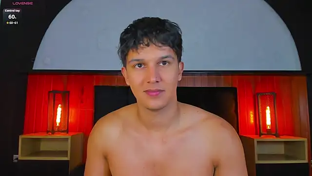 Leo_Savage_ – webcam-show