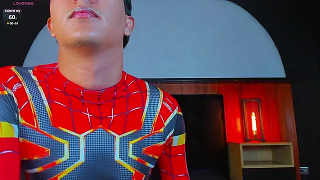 عرض كام Leo_Savage_