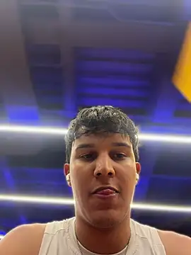 عرض كام Leo_Savage_