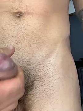 عرض كام Alexander_ferre