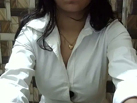 _your_jenny_n Live chat-huone