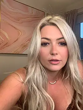 Lola_Lovexxxx webcam show