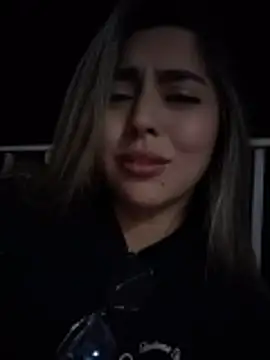 CelesteBlaze_ Webcamshow