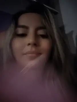 Chat XXX Live CelesteBlaze_