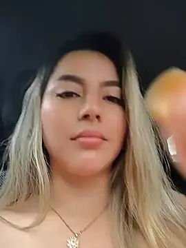 دردشة CelesteBlaze_ الجنسية المباشرة