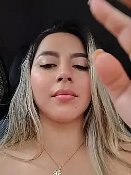 CelesteBlaze_ Chat XXX live