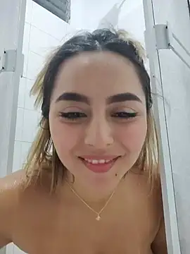 CelesteBlaze_ Webcamshow