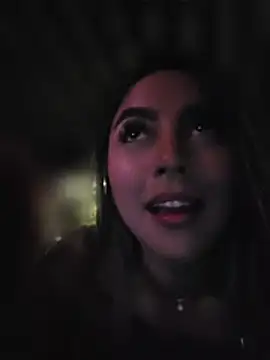 CelesteBlaze_ élő XXX-chatje
