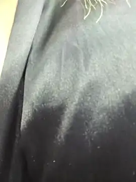 عرض كام CelesteBlaze_