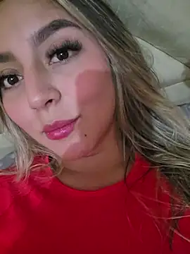 CelesteBlaze_ 라이브 XXX 채팅