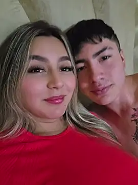 CelesteBlaze_ Adlı Modelin Canlı XXX Sohbeti