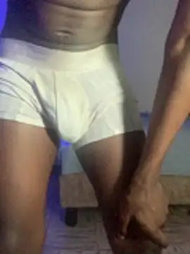 lymanporchst's Webcam Show