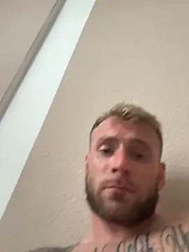Webkamerová show Wyrolowanyyy